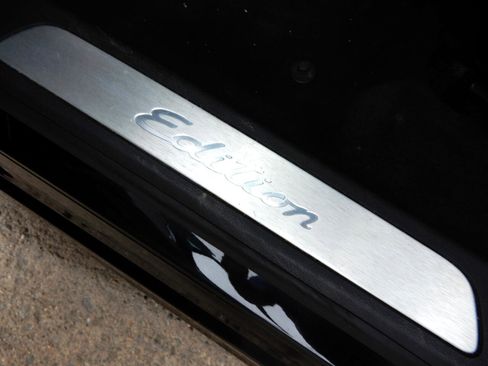 Used 2016 Porsche Panamera 4dr HB 4 image 17