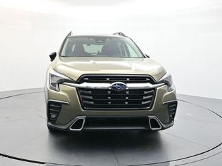 New 2026 Subaru Ascent Touring video 2