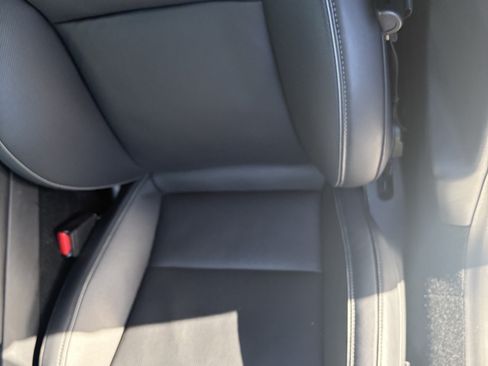 Used 2025 Tesla Model 3 Performance AWD/4WD image 9