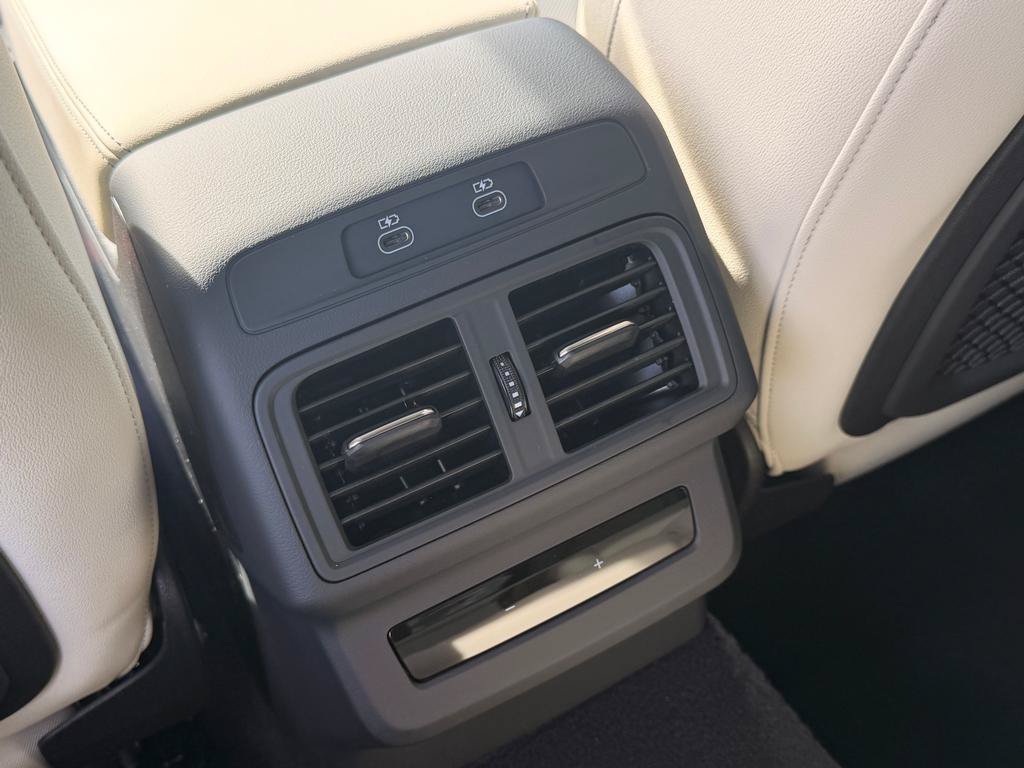 New 2026 Audi Q5 Premium Plus AWD/4WD image 11