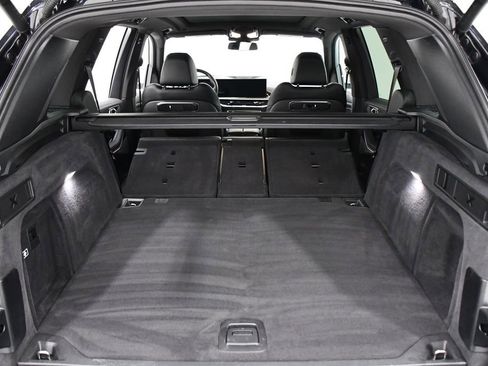 Used 2024 BMW X5 xDrive40i image 23