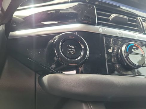 New 2026 Nissan Pathfinder SL AWD/4WD image 33