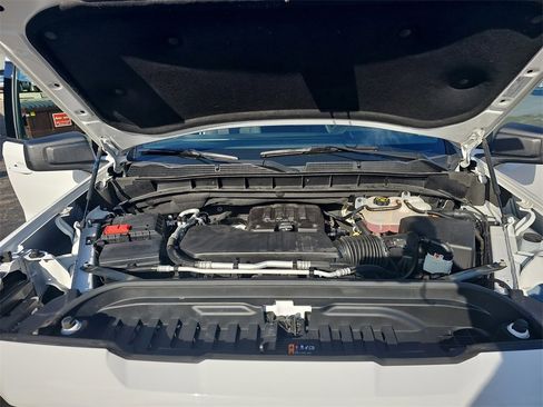 Certified 2023 GMC Sierra 1500 Elevation image 29