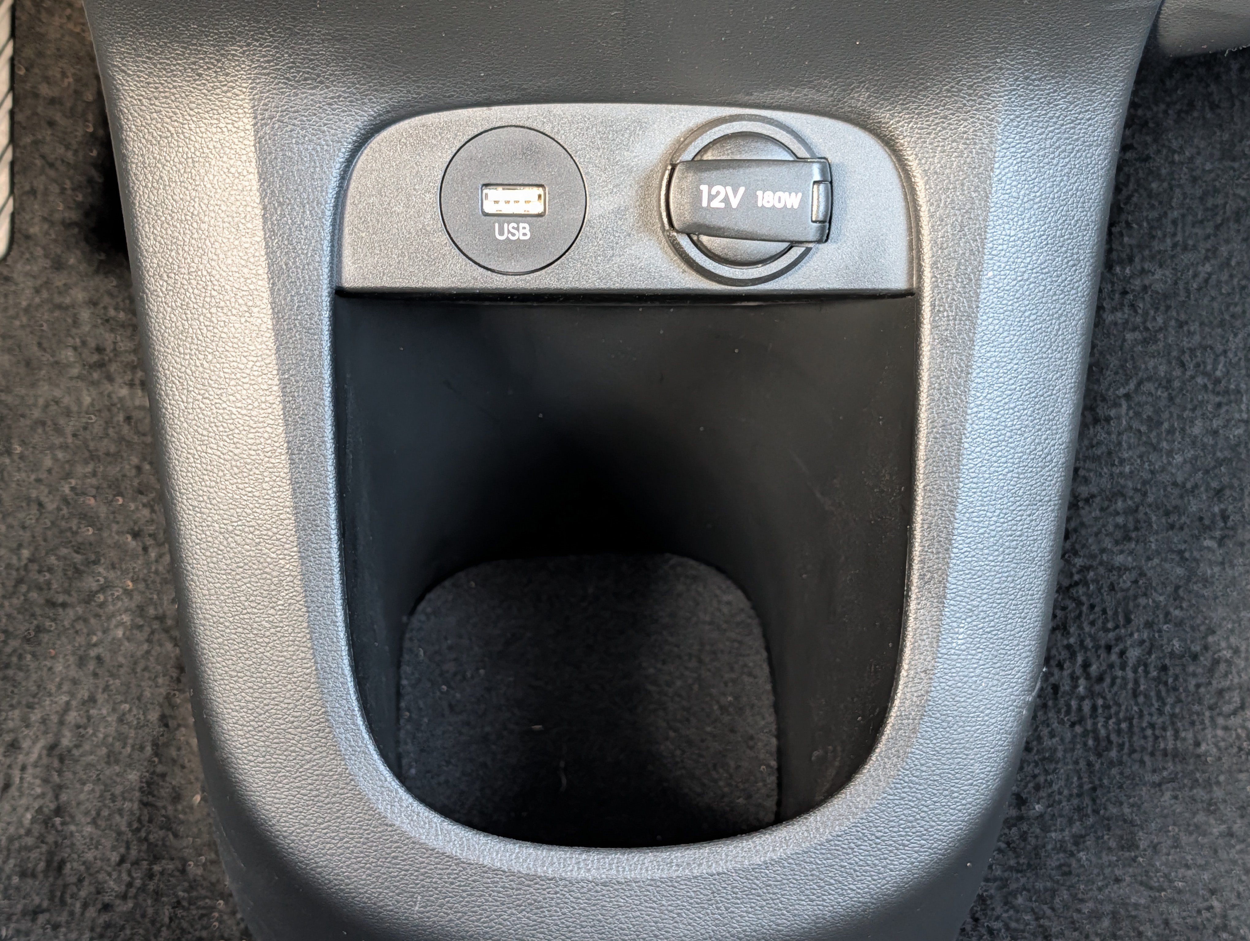 Certified 2024 Hyundai Ioniq 5 SEL AWD/4WD image 28