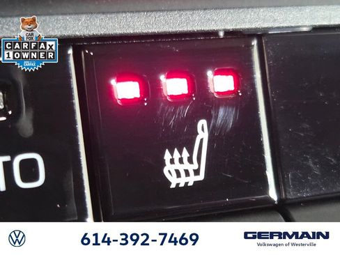 Used 2026 Toyota Camry LE w/ Convenience Package FWD image 28