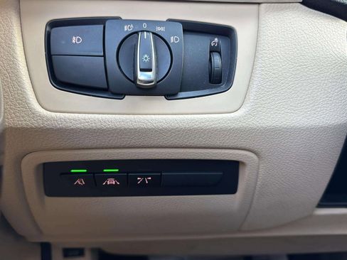 Used 2016 BMW 328i Sedan image 21