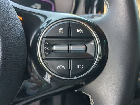 Used 2024 Kia Soul GT-Line FWD image 64