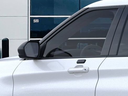 New 2026 Ford Explorer Active w/ Active Comfort Package RWD image 20
