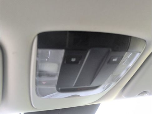 Used 2024 Kia Sportage LX image 27