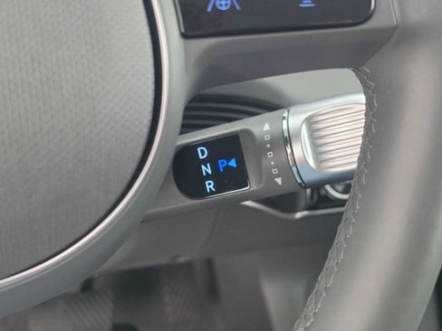 Used 2024 Hyundai Ioniq 5 SEL RWD image 30