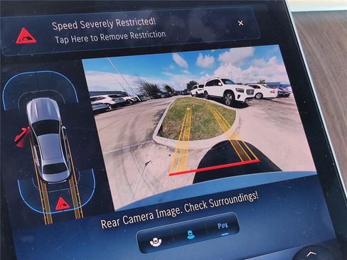 Certified 2024 Mercedes-Benz C 300 Sedan image 26