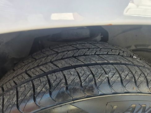 Used 2019 RAM 1500 Tradesman image 21