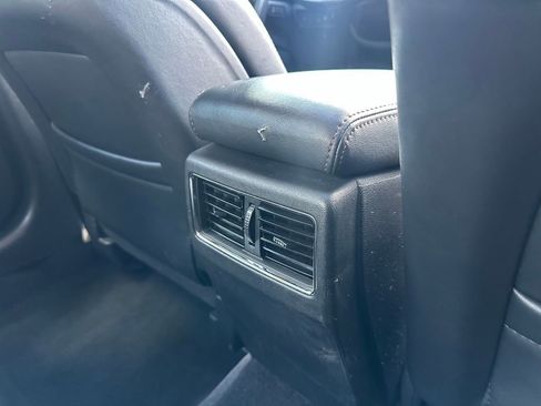 Used 2010 Nissan Maxima 3.5 SV w/ Sport Pkg image 32