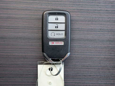 Used 2023 Honda Ridgeline Black Edition image 33