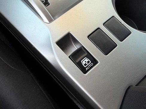 Used 2016 Toyota 4Runner SR5 image 31