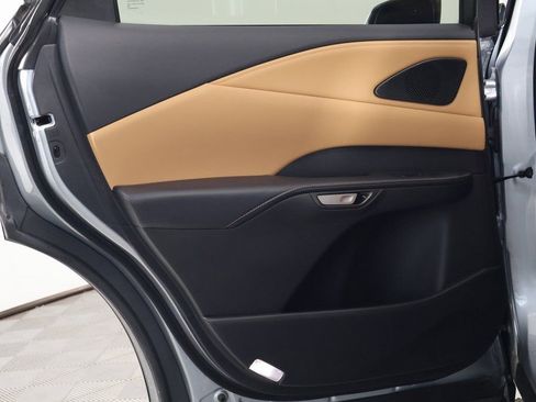 Used 2024 Lexus RX 350h image 13