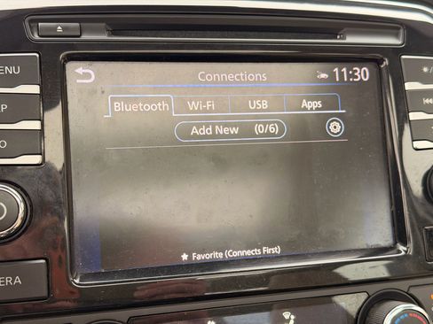 Used 2023 Nissan Maxima Platinum w/ Sport Mat Group image 26