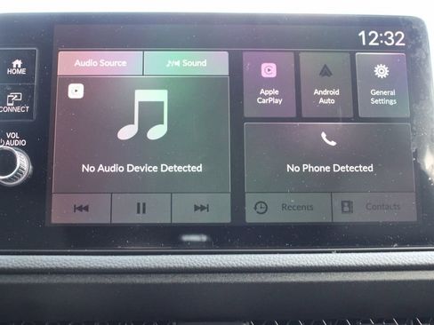 Certified 2026 Honda CR-V Sport-L image 26