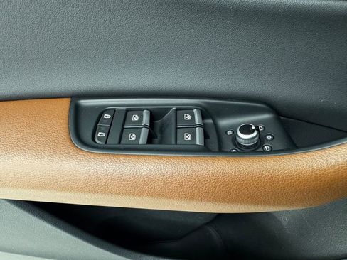 Used 2022 Audi Q7 3.0T Premium Plus w/ Premium Plus Package image 26