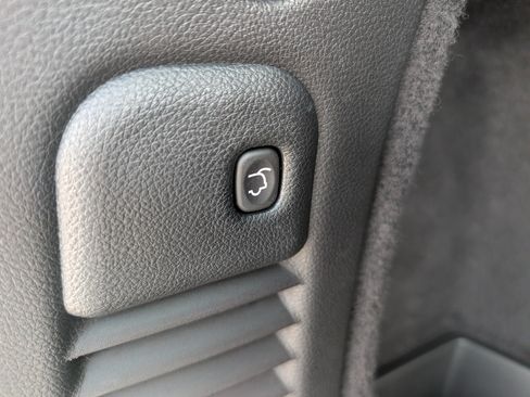 Used 2026 Dodge Durango GT AWD/4WD image 15