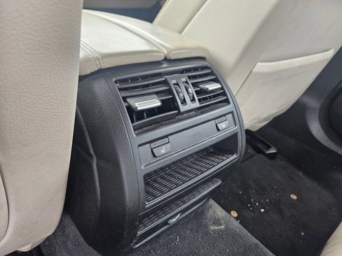 Used 2013 BMW 528i xDrive Sedan image 19