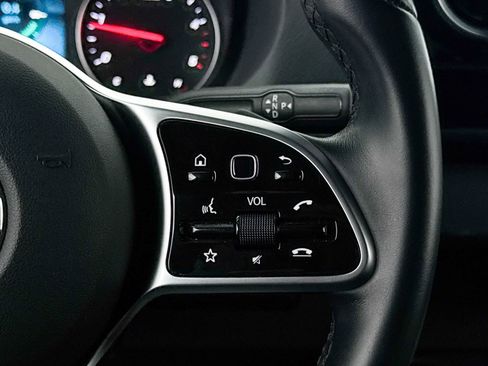 Used 2024 Mercedes-Benz Sprinter 2500 image 40