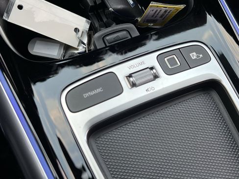 Certified 2026 Mercedes-Benz GLA 250 4MATIC image 39