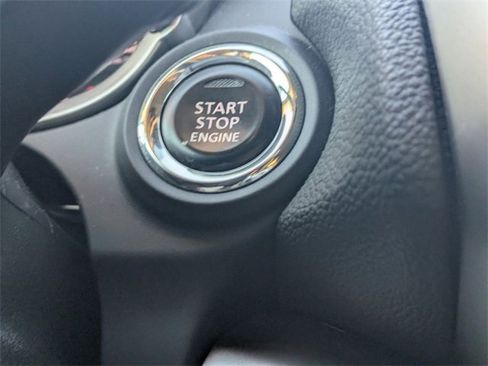 Used 2022 Mitsubishi Eclipse Cross SE image 34