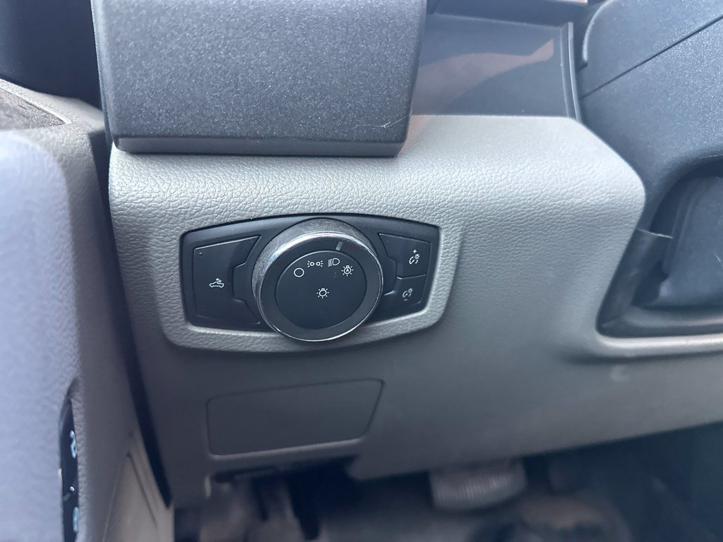 Used 2022 Ford F250 XL w/ STX Appearance Package AWD/4WD image 18