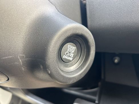 New 2025 RAM ProMaster 3500 w/ Convenience Group image 21