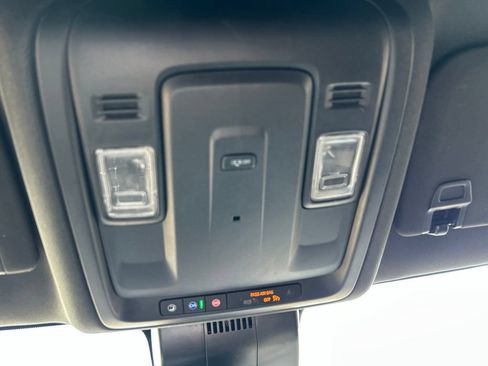 Used 2023 Chevrolet Tahoe LS w/ Driver Alert Package RWD image 28