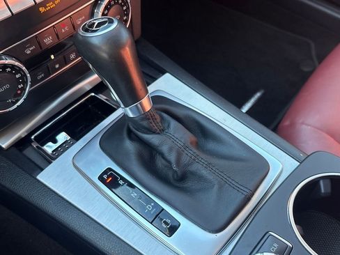 Used 2013 Mercedes-Benz C 250 Coupe image 24