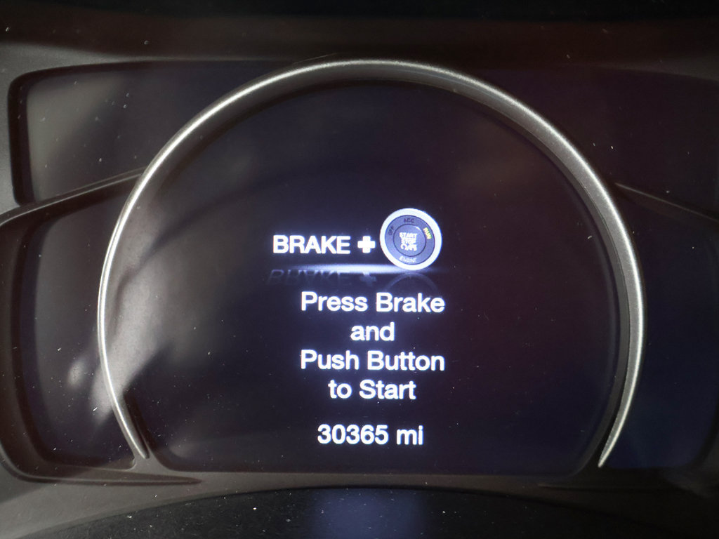 Used 2023 Dodge Durango GT AWD/4WD image 45