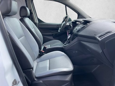 Used 2016 Ford Transit Connect XL FWD image 16