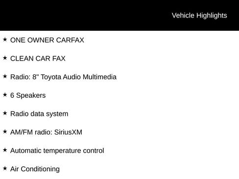 Used 2024 Toyota Corolla LE FWD image 5