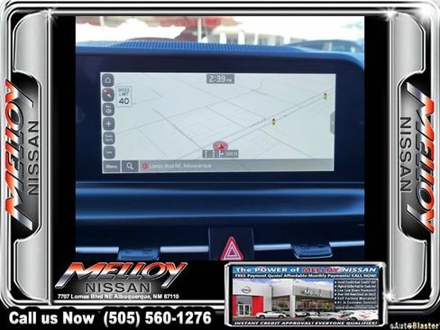 Used 2024 Kia Seltos EX image 24