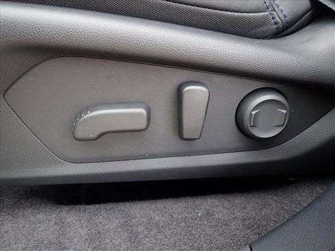 New 2026 Subaru Forester Limited image 13