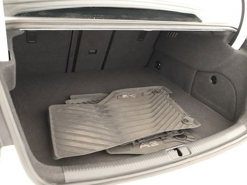 Used 2019 Audi A3 2.0T Premium Plus w/ Premium Plus Package AWD/4WD image 34