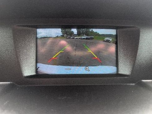 Used 2016 Ford Transit Connect XLT FWD image 20