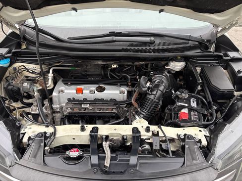 Used 2013 Honda CR-V EX-L image 34