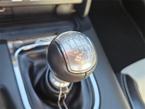 Used 2015 Ford Mustang 50 Years image 22
