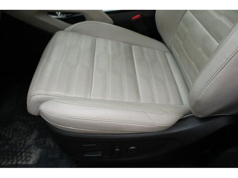 Used 2023 Kia Telluride SX Prestige image 19