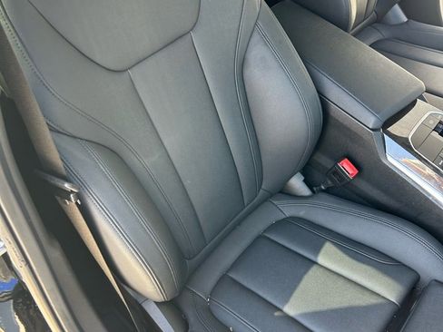 Used 2021 BMW 330i 330i w/ Convenience Package image 18