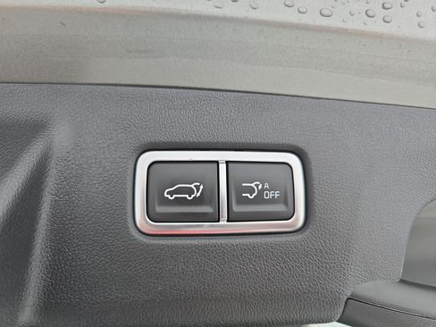 Used 2026 Kia Sorento SX Prestige AWD/4WD image 14