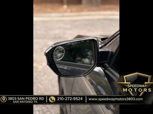 Used 2018 Honda Civic LX image 13