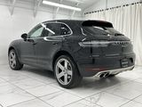 Certified 2019 Porsche Macan S image 3