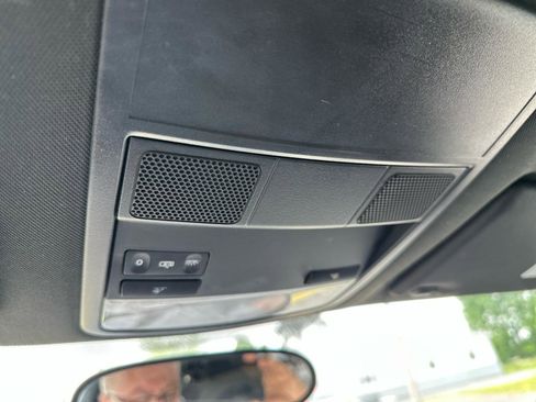 Used 2015 Volkswagen Beetle 1.8T FWD image 21