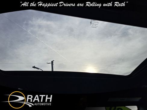 Used 2020 Jeep Grand Cherokee Limited image 10