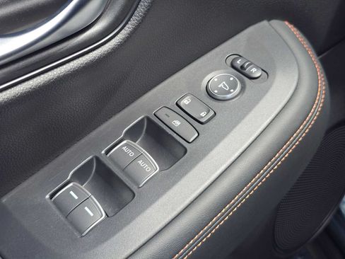 Used 2024 Honda HR-V Sport image 23