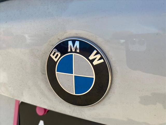Used 2021 BMW M240i Coupe w/ Premium Package RWD image 16